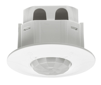 Legrand 048941, DETECTOR IR 360 3-WAY, 3414970595195