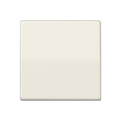 JUNG AS591, centre plate, 4011377296558