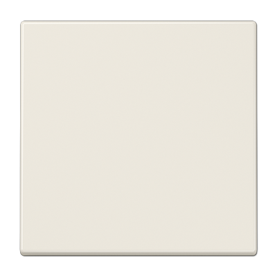 JUNG LS990, rocker, 4011377121904