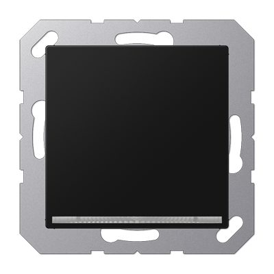 JUNG A1539-OOSWMLNW, LED floor pilot light, 4011377185944