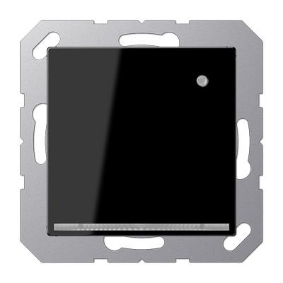 JUNG A1539-OSWLNW, LED light signal, 4011377154582