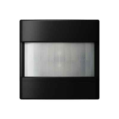 JUNG A17180SWM, LB Management motion detector 1.1?m, 4011377187528