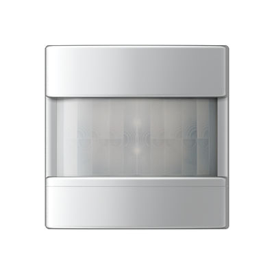 JUNG A17180WUAL, LB Management motion detector 1.1?m, 4011377167223