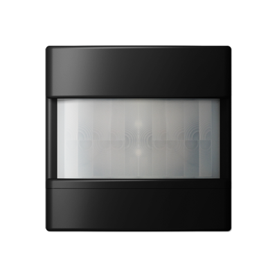 JUNG A17180WUSWM, LB Management motion detector 1.1?m, 4011377205512