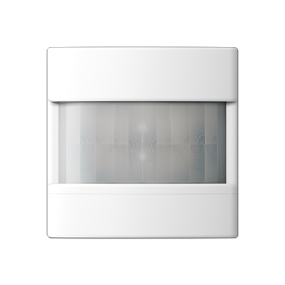 JUNG A17180WW, LB Management motion detector 1.1?m, 4011377167285
