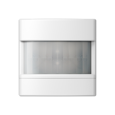 JUNG A17180WWM, LB Management motion detector 1.1?m, 4011377187764