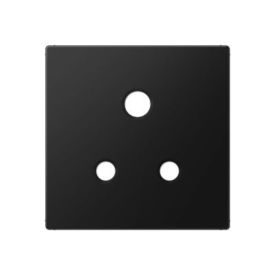 JUNG A3171-5SWMPL, , 4011377190078