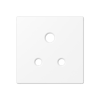 JUNG A3171-5WWMPL, , 4011377190085