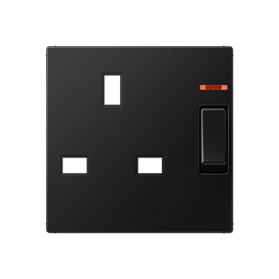 JUNG A3171BFKOSWMPL, , 4011377190542