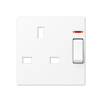 JUNG A3171BFKOWWMPL, , 4011377190481