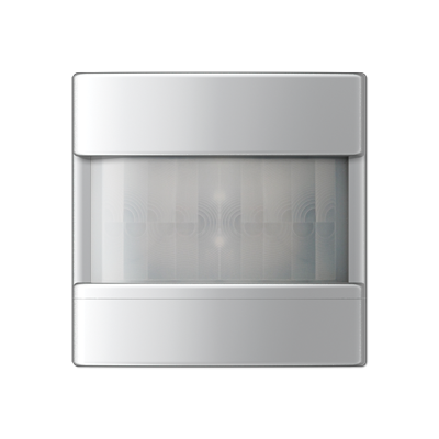 JUNG A3181-1AL, universal automatic switch 1,10 m, 4011377155633