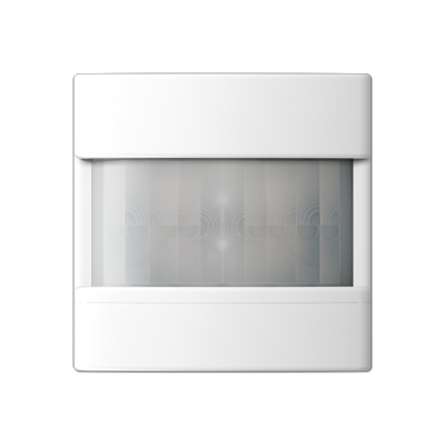 JUNG A3181-1WW, universal automatic switch 1,10 m, 4011377155619