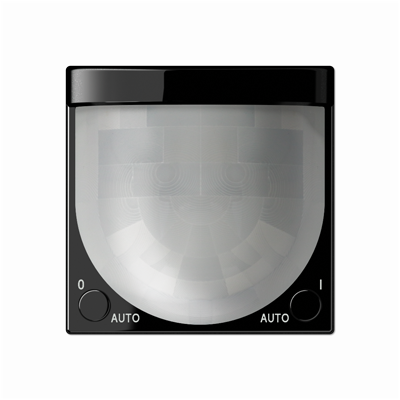 JUNG A3281-1SW, universal automatic switch 2,20 m, 4011377156043