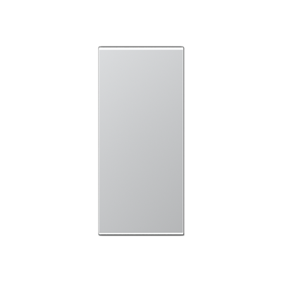 JUNG A50NAAL, centre plate, 4011377118331