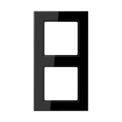 JUNG A5582BFSW, frame A550, 4011377172876