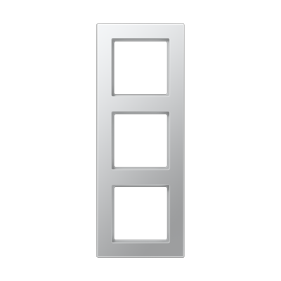 JUNG A5583BFAL, frame A550, 4011377172937