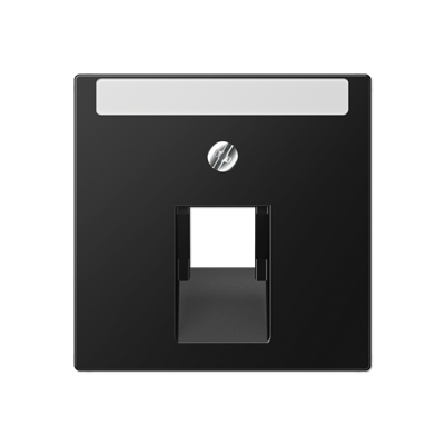 JUNG A569-1NAPLUASWM, , 4011377206366