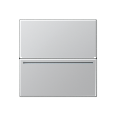 JUNG ACARDRFIDAL, Key card holder RFID, 4011377164529