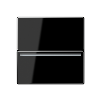 JUNG ACARDRFIDSW, Key card holder RFID, 4011377164512