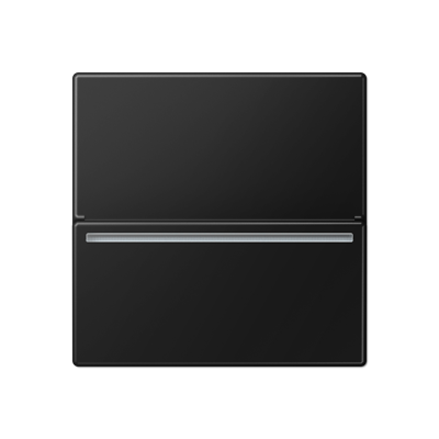 JUNG ACARDRFIDSWM, Key card holder RFID, 4011377205109