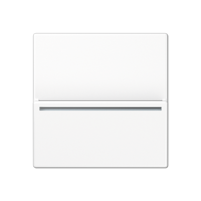 JUNG ACARDRFIDWW, Key card holder RFID, 4011377164505