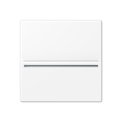 JUNG ACARDRFIDWWM, Key card holder RFID, 4011377203600