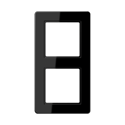 JUNG AF582BFSW, frame A flow, 4011377173095