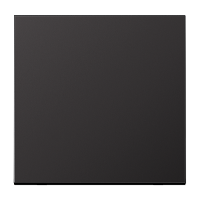 JUNG AL101D, Rocker for push-button 1-gang, 4011377181106