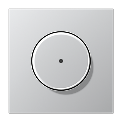 JUNG AL1060ET, Electronic timer, 4011377985759