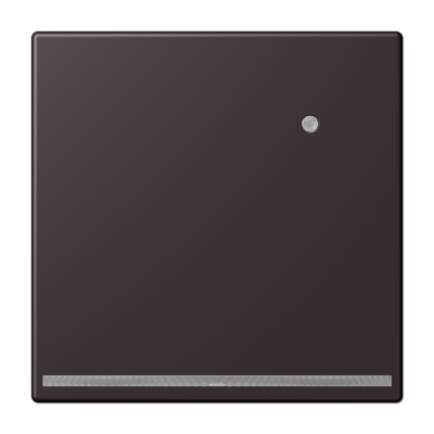 JUNG AL1539-ODLNW, LED light signal, 4011377154513