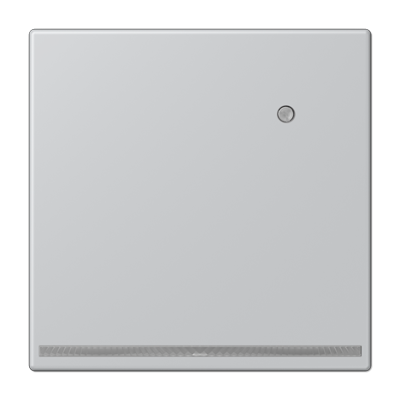 JUNG AL1539-OLNW, LED light signal, 4011377154483