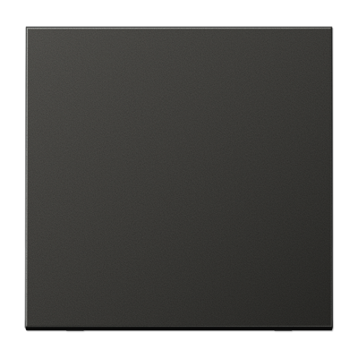 JUNG AL1700AN, LB Management push-button 1-gang, 4011377152717