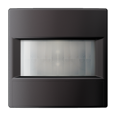 JUNG AL17180WUD, LB Management motion detector 1.1?m, 4011377167667