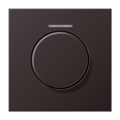 JUNG AL1940KO5D, centre plate, 4011377141230