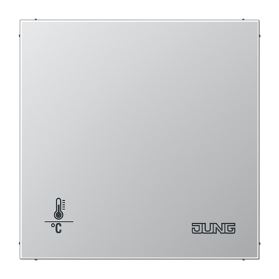 JUNG AL2178ORTS, KNX room autostat, 4011377021587