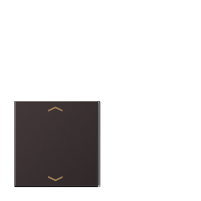 JUNG AL2404TSAPD23, cover kit 4 gang, 4011377140837