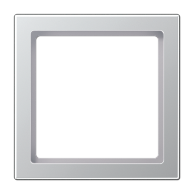 JUNG AL2961Z5-L, Intermediate frame, 4011377985032