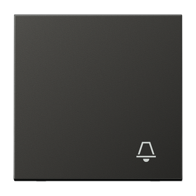 JUNG AL2990KAN, rocker, 4011377012103