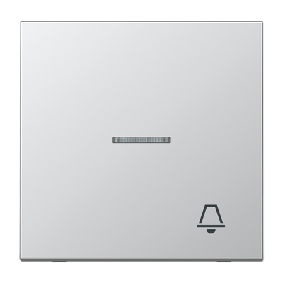 JUNG AL2990KO5K, rocker, 4011377014831