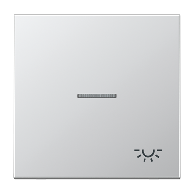 JUNG AL2990KO5L, rocker, 4011377014824