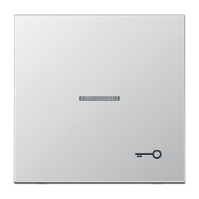 JUNG AL2990KO5T, rocker, 4011377014848