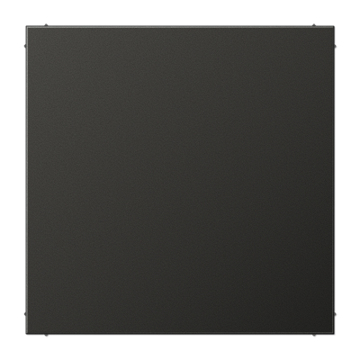 JUNG AL2994BPLAN, centre plate, 4011377055148