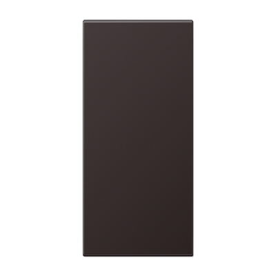 JUNG AL50NAD-L, centre plate, 4011377141209