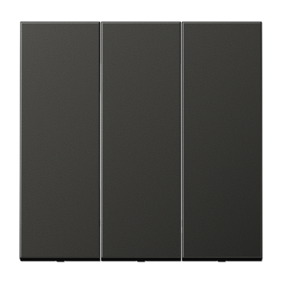 JUNG AL993AN, rocker, 4011377147867