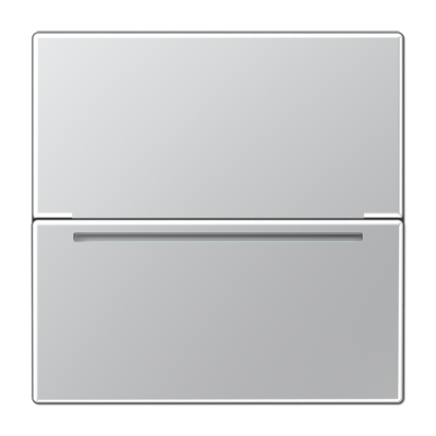 JUNG ALCARDRFID, Key card holder RFID, 4011377164635