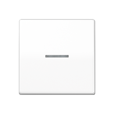 JUNG AS591KO5BFWW, rocker, 4011377985957