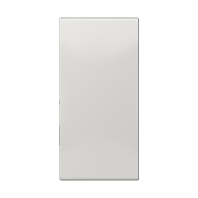 JUNG CD50NALG, centre plate, 4011377118393