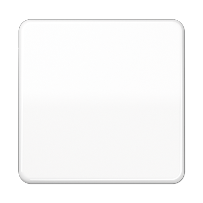 JUNG CD590BFWW, Rocker,Break Protect., 4011377549302