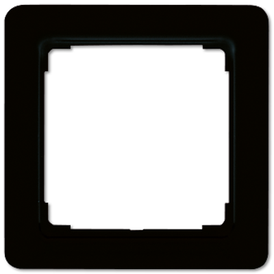 JUNG CD590ZSW, intermediate frame, 4011377697409