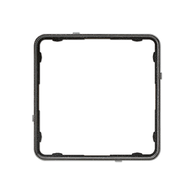 JUNG CDP81SWM, Internal Colour Frame, 4011377878303